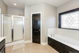 4626 Monte Vista Dr - Photo 17