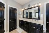 4626 Monte Vista Dr - Photo 18