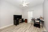 4626 Monte Vista Dr - Photo 19