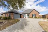 4626 Monte Vista Dr - Photo 2