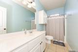 4626 Monte Vista Dr - Photo 21