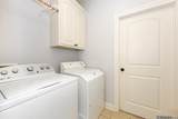 4626 Monte Vista Dr - Photo 22