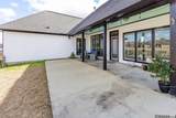 4626 Monte Vista Dr - Photo 23