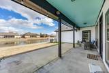4626 Monte Vista Dr - Photo 24