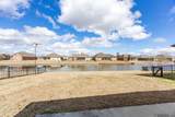 4626 Monte Vista Dr - Photo 25
