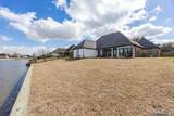 4626 Monte Vista Dr - Photo 29