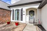 4626 Monte Vista Dr - Photo 3