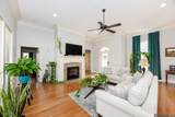 4626 Monte Vista Dr - Photo 6