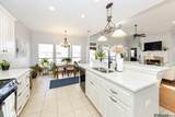4626 Monte Vista Dr - Photo 9