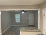 3605 Thomas Dr - Photo 2