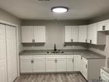 3605 Thomas Dr - Photo 3