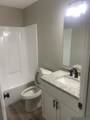 3605 Thomas Dr - Photo 4