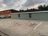 3605 Thomas Dr - Photo 5