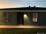 3605 Thomas Dr - Photo 7