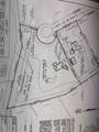 18439 Belle Alliance Rd - Photo 19