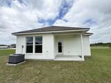 276 Adley Avenue - Photo 10