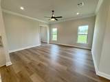 276 Adley Avenue - Photo 2
