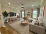 276 Adley Avenue - Photo 3