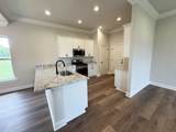 276 Adley Avenue - Photo 4