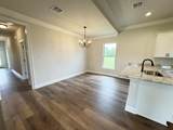 276 Adley Avenue - Photo 5