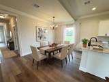 276 Adley Avenue - Photo 6