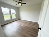 276 Adley Avenue - Photo 7