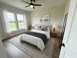 276 Adley Avenue - Photo 8