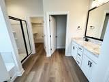 276 Adley Avenue - Photo 9