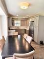 9955 Buttercup Dr - Photo 3