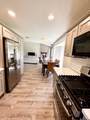 9955 Buttercup Dr - Photo 4
