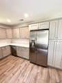 9955 Buttercup Dr - Photo 5