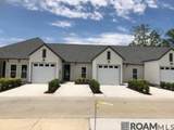 17530 Comfort Blvd - Photo 1