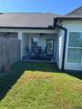 17530 Comfort Blvd - Photo 3