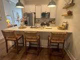 17530 Comfort Blvd - Photo 4