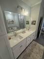 17530 Comfort Blvd - Photo 5