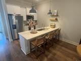 17530 Comfort Blvd - Photo 7