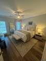 17530 Comfort Blvd - Photo 8