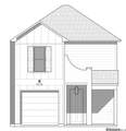 6333 Fallow Drive - Photo 1