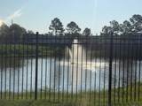 6333 Fallow Drive - Photo 5