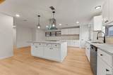 8687 Chandler Dr - Photo 11