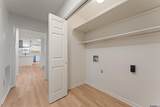 8687 Chandler Dr - Photo 21