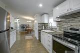 9958 Little John Ave - Photo 11