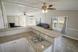 9958 Little John Ave - Photo 14