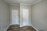 9958 Little John Ave - Photo 19