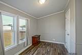 9958 Little John Ave - Photo 20