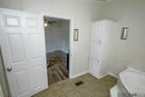 9958 Little John Ave - Photo 21