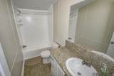 9958 Little John Ave - Photo 23