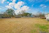9958 Little John Ave - Photo 25