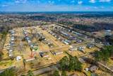 9958 Little John Ave - Photo 30