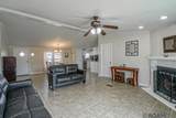 9958 Little John Ave - Photo 8
